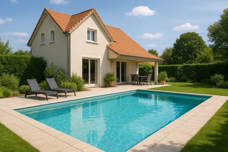 Comment vendre un bien immobilier rapidement dans le Haut-Rhin ?